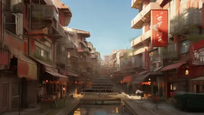 2025.9.4赛尔号星球大战兑换码新福利，惊喜上线